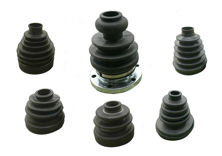 CV Joint Boot