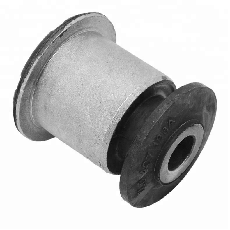 SUSPENSION BUSHING