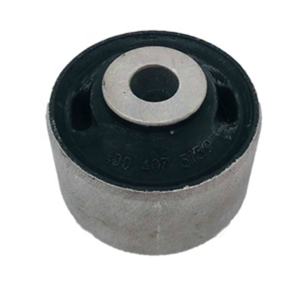 SUSPENSION BUSHING