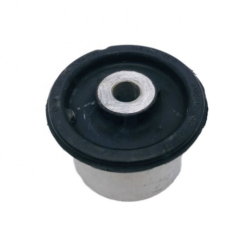 SUSPENSION BUSHING