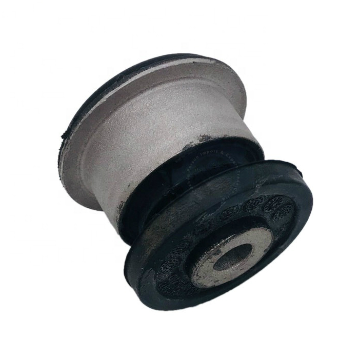 SUSPENSION BUSHING