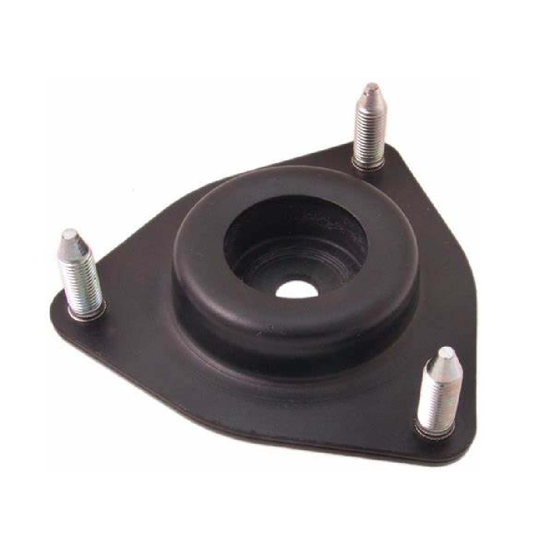 strut mount