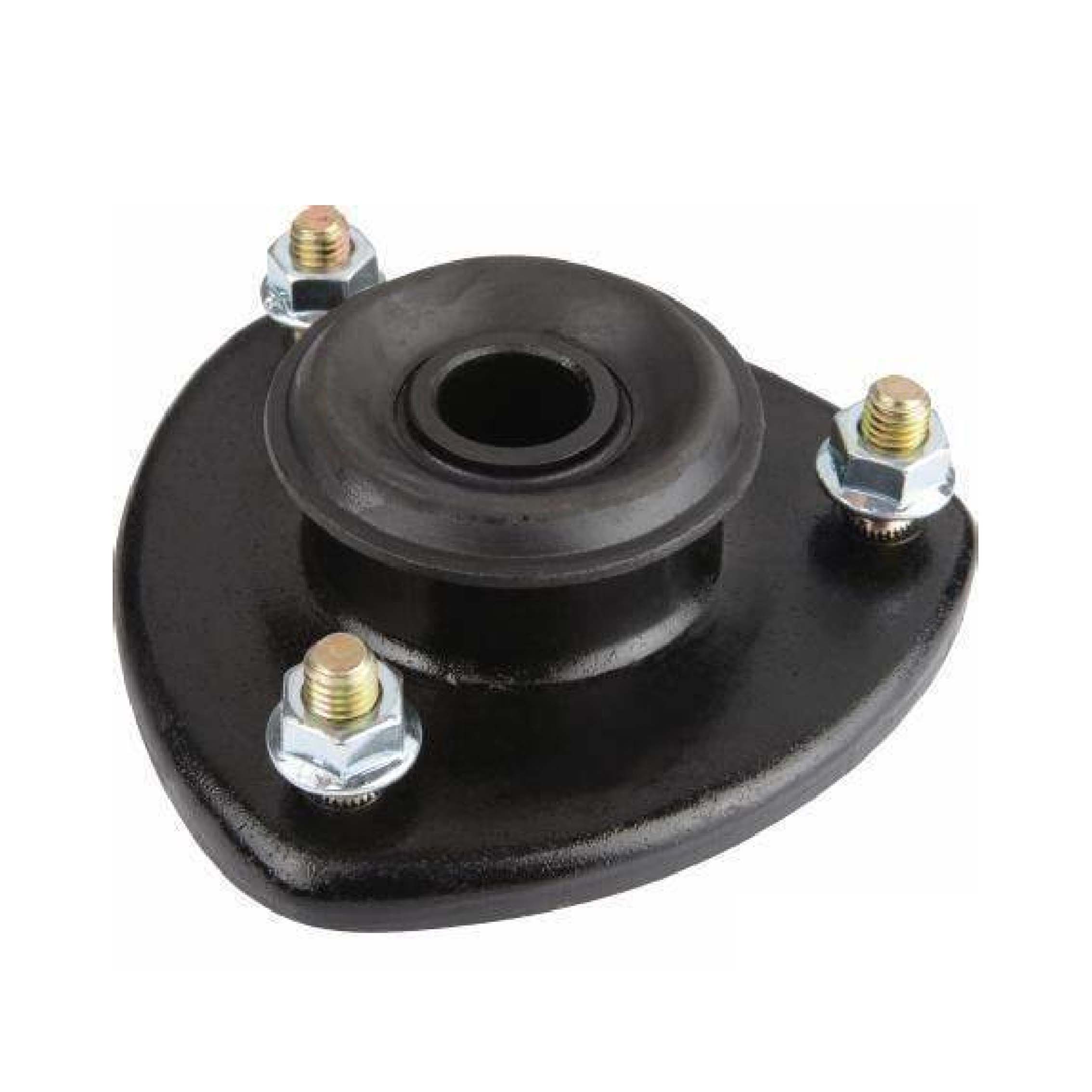 strut mount