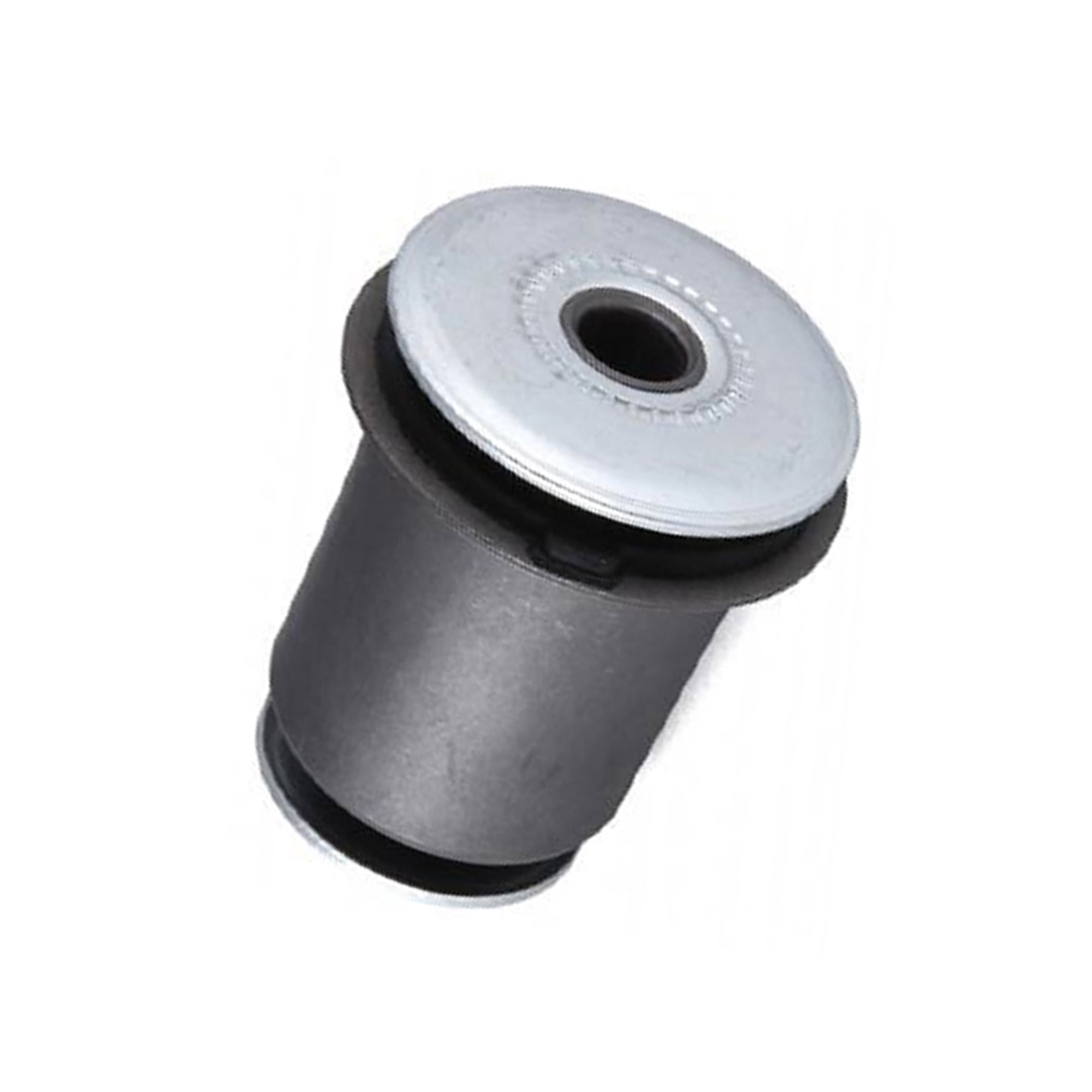 SUSPENSION BUSHING